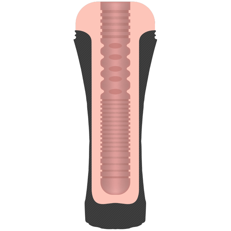 JAMYJOB - ASS MASTURBATOR - ANUS