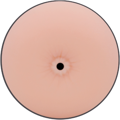 JAMYJOB - ASS MASTURBATOR - ANUS