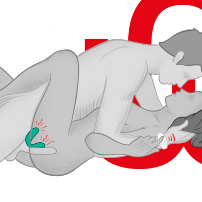 WATCHME - WHITE WIRELESS WATCH