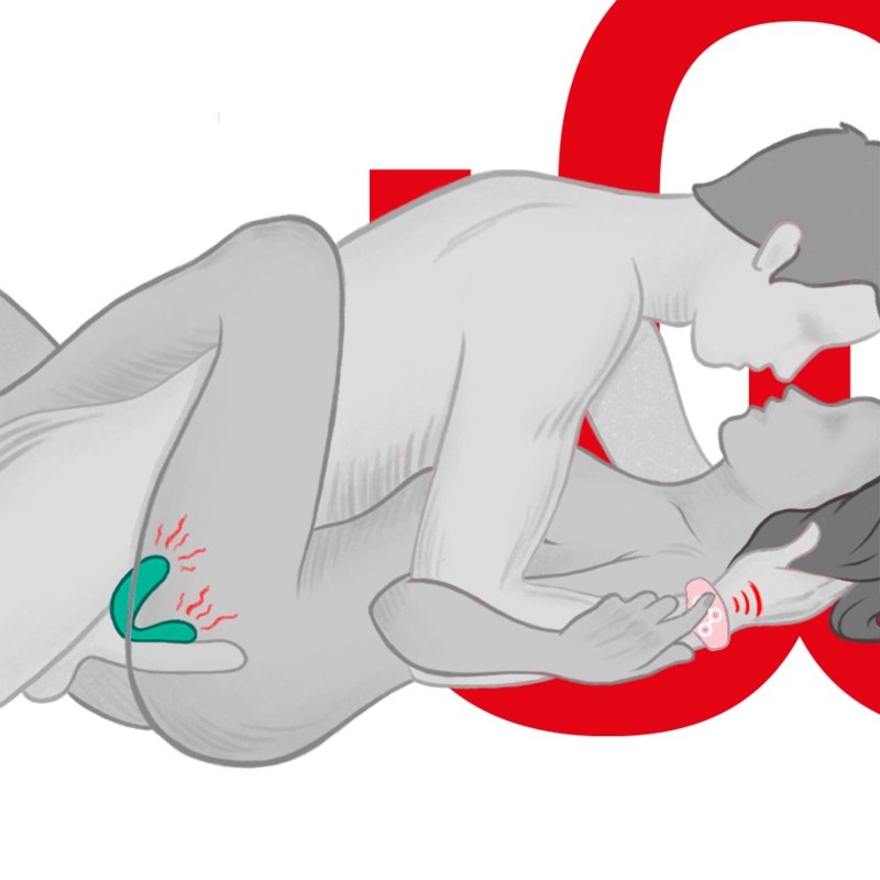 WATCHME - WIRELESS WATCH IN PINK