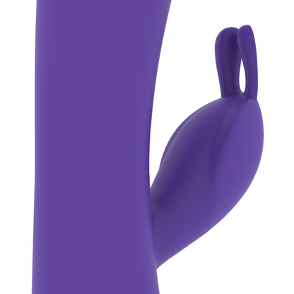 MR BOSS - AITOR RABBIT COMPATIBLE WITH WATCHME WIRELESS TECHNOLOGY - 8