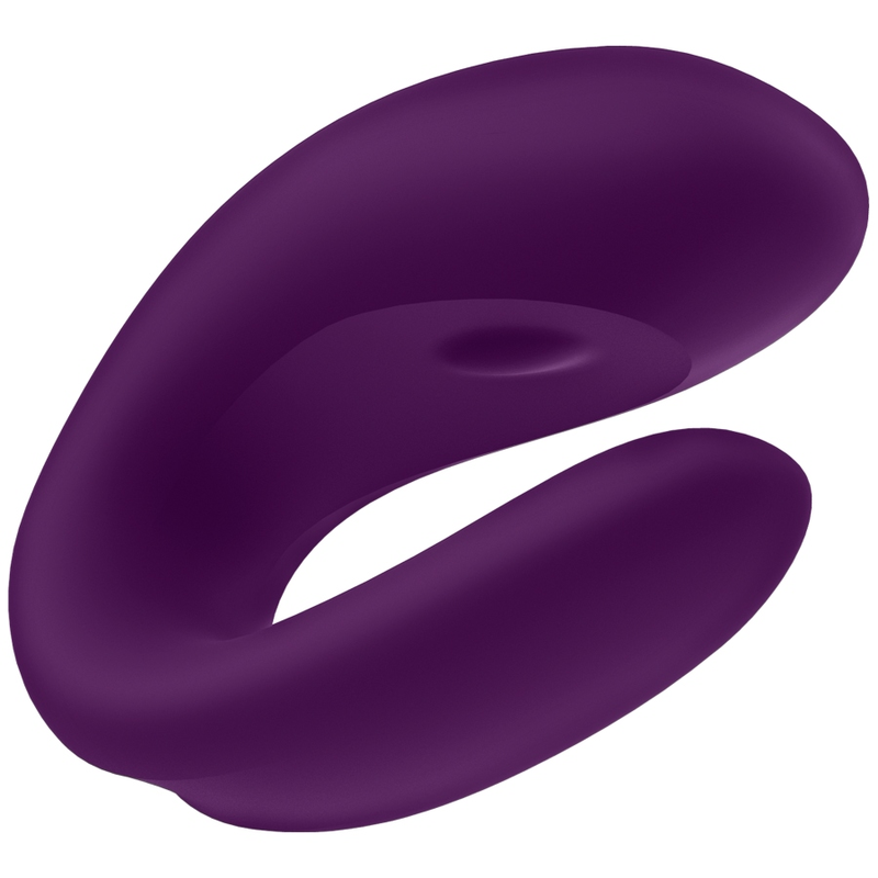 SATISFYER - PARTNER BOX 2 - 5
