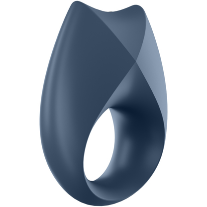 SATISFYER - PARTNER BOX 3 - 2