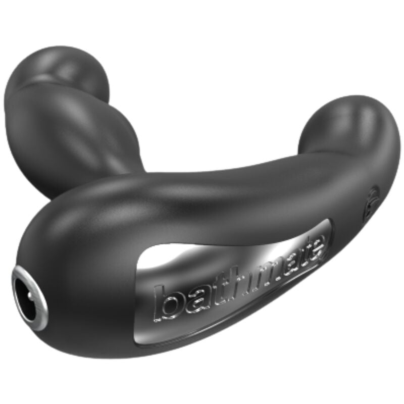 BATHMATE - PROSTATE PRO PERINEUM MASSAGER - 3