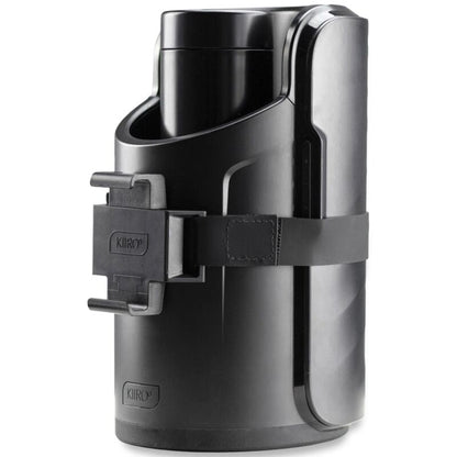 KIIROO - SUPPORT DE TÉLÉPHONE KEON - ADAPTATEUR MOBILE