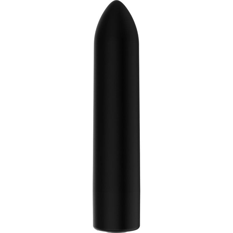 INTENSE - VIBRATING BULLET - 10 PATTERNS - 7