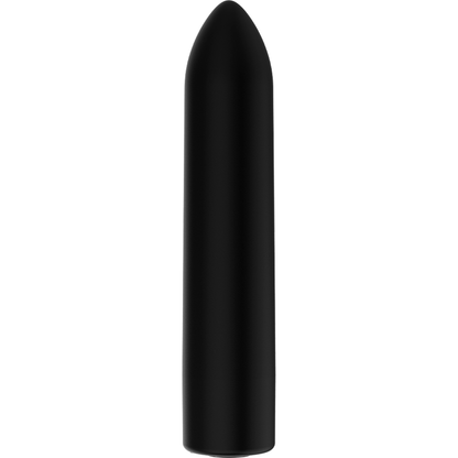 INTENSE - VIBRATING BULLET - 10 PATTERNS - 7
