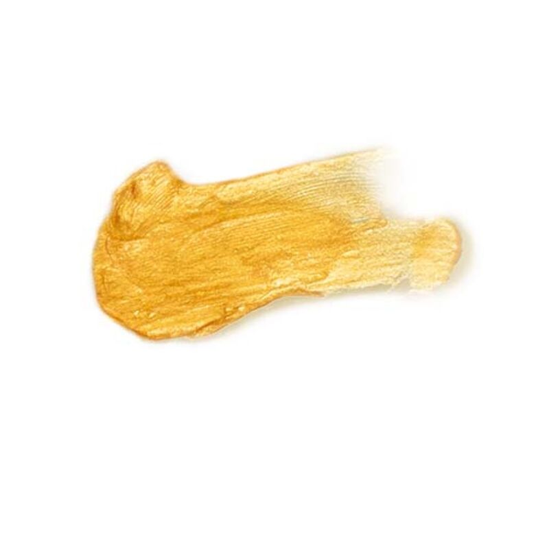 SECRETPLAY - PRETTY BUT WILD GLOW BODY OIL SACHET - 2