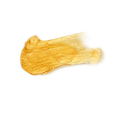 SECRETPLAY - PRETTY BUT WILD GLOW BODY OIL SACHET - 2