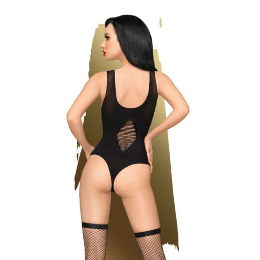 PENTHOUSE - HOTTER THAN HELL TEDDY S/M/L - 1