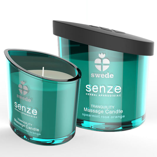 https://dreamlove.gesio.be/productos/imagenes/img_124399_d3c3b90b317cee36d3939d5095c5e0b4_1.jpg