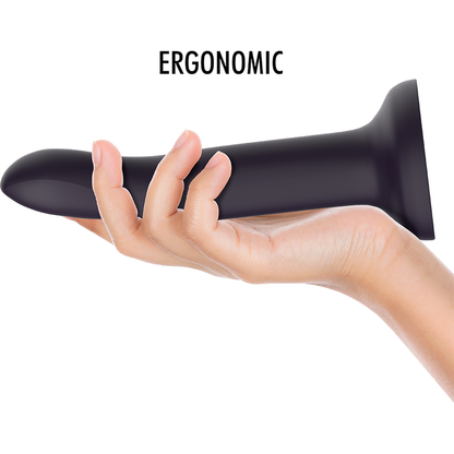MYTHOLOGY - DUMAN MYSTIC DILDO L - 3
