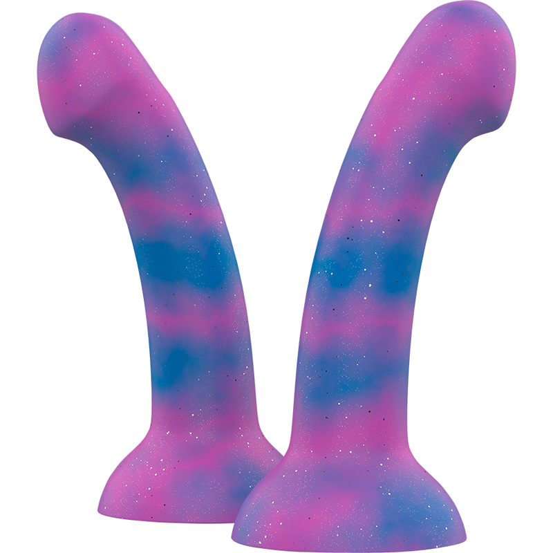 MYTHOLOGY - DION GALACTIC DILDO M - 6