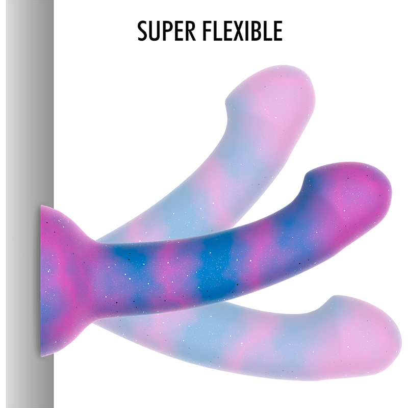MYTHOLOGY - DION GALACTIC DILDO M - 4
