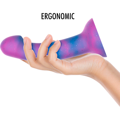 MYTHOLOGY - DION GALACTIC DILDO M - 3