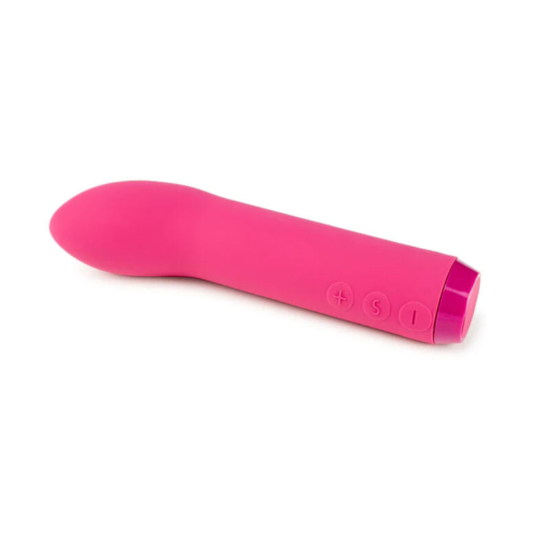 JE JOUE - THE NICE AND NAUGHTY GIFT SET - 5