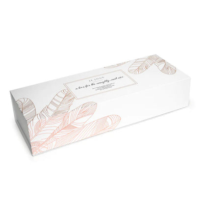 JE JOUE - THE NICE AND NAUGHTY GIFT SET - 1