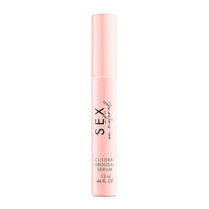 BIJOUX - INDISCRETS ORGASMIC SERUM FOR CLITORIS - 2