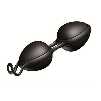 JOYDIVION JOYBALLS - SECRET BLACK CHINESE BALLS. - 3