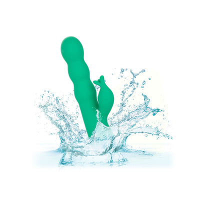 CALEXOTICS - SONOMA SATISFIER GREEN - 5