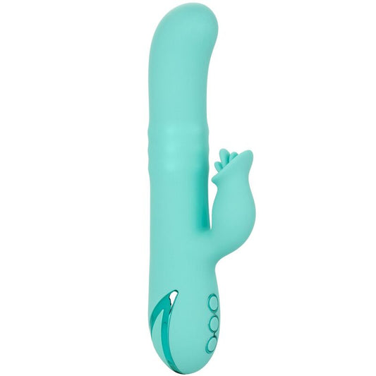 CALEXOTICS - BEL AIR BOMBSHELL LIGHT GREEN - 1