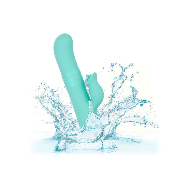 CALEXOTICS - BEL AIR BOMBSHELL LIGHT GREEN - 5
