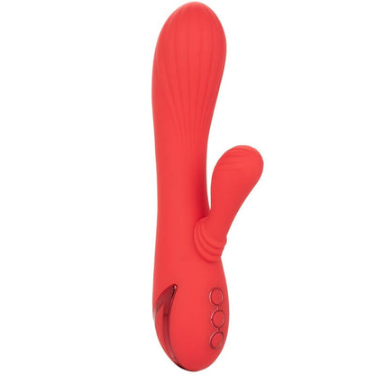 CALEXOTICS - PALISADES PASSION RED - 9
