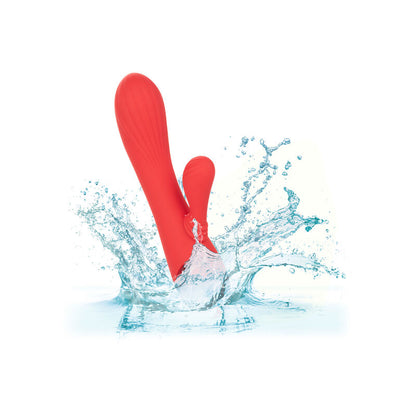 CALEXOTICS - PASSION RED PALISADES