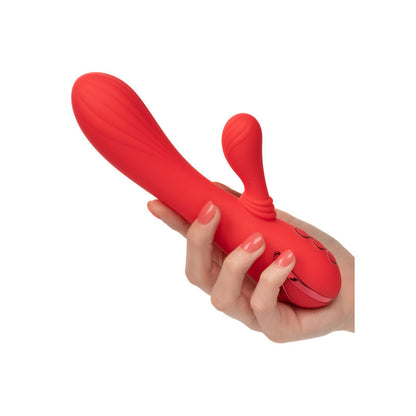 CALEXOTICS - PALISADES PASSION RED - 6