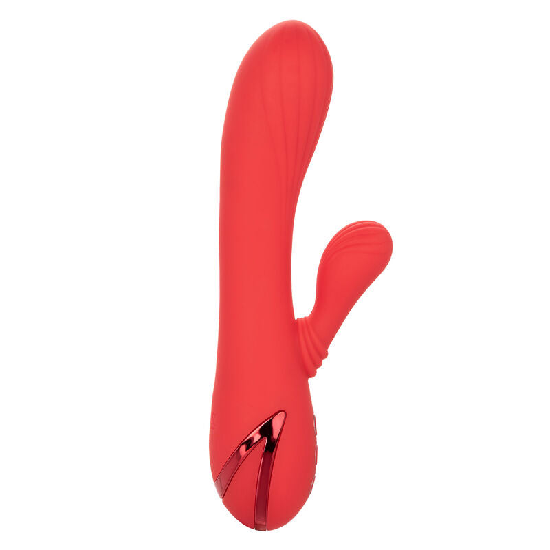 CALEXOTICS - PALISADES PASSION RED - 7