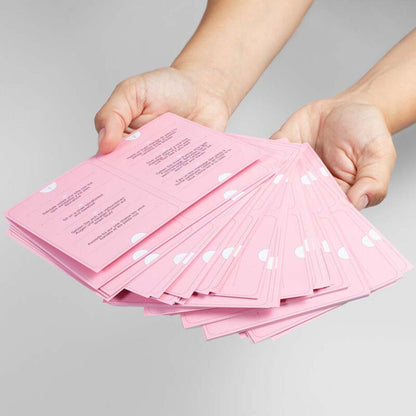 SECRETPLAY - PULL & PLAY CARD GAME (ES/EN/DE/FR/NL/PT/IT) - 2