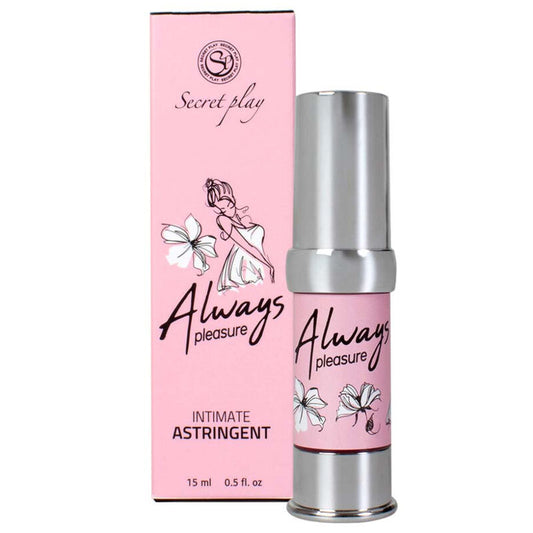 https://dreamlove.gesio.be/productos/imagenes/img_129172_20e84fd56b970ecc1d4817a7034e2261_1.jpg