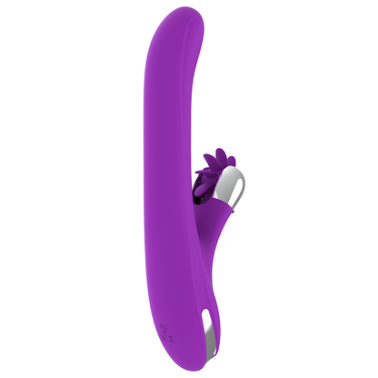 FUN FUNCTION - BUNNY FUNNY ROTATION 2.0 - 5