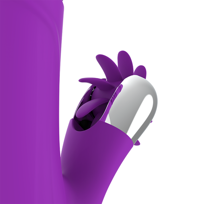 FUN FUNCTION - BUNNY FUNNY UP & DOWN 2.0 - 6