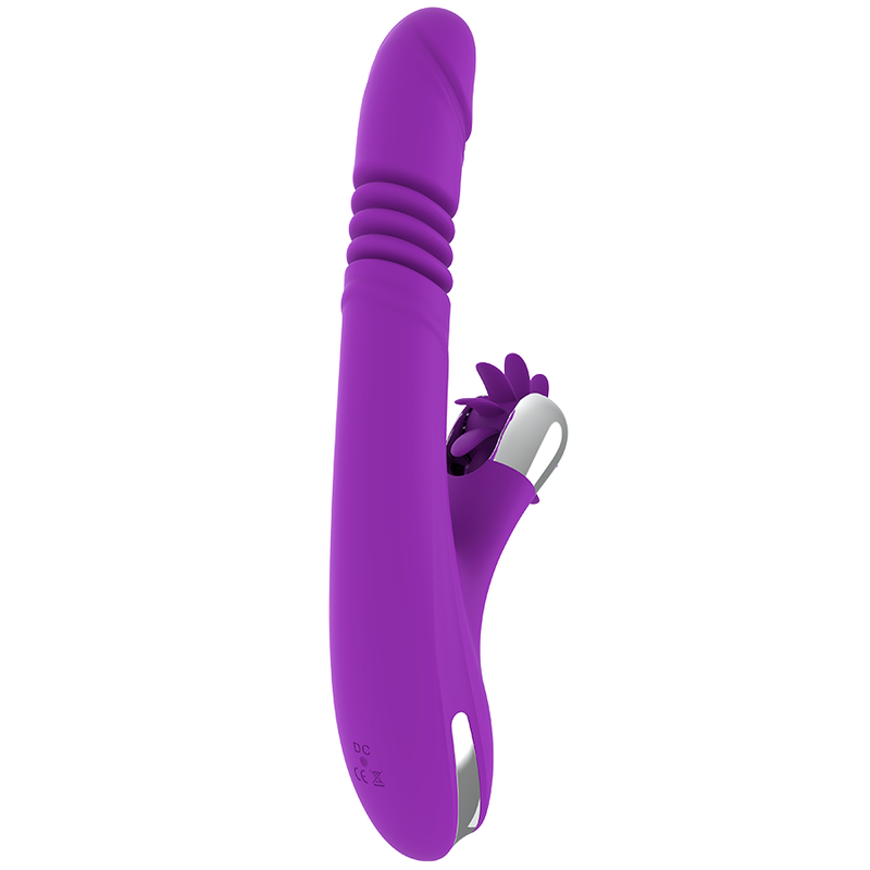 FUN FUNCTION - BUNNY FUNNY UP & DOWN 2.0 - 5