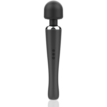 NAOMI WAND - NEW SUPER STRONG MASSAGER - 4