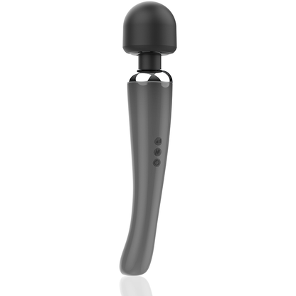 NAOMI WAND - NEW SUPER STRONG MASSAGER - 5