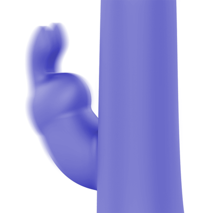 MR BOSS - MR BOSS ARTURO VIBRATOR AND ROTOR COMPATIBLE WITH WATCHME WIRELESS TECHNOLOGY