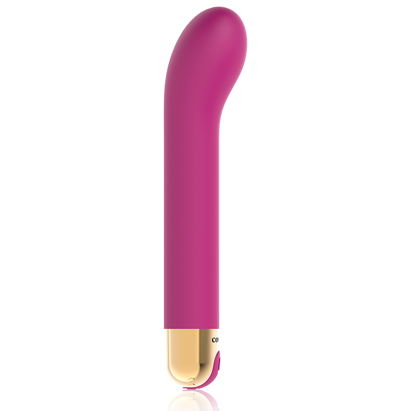 COVERME - G-SPOT VIBRATOR 10 SPEED - 6