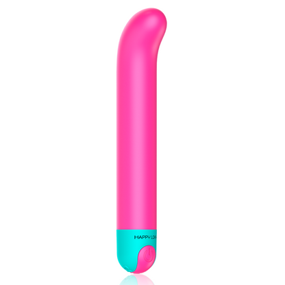 HAPPY LOKY - ARIEL G-SPOT VIBRATOR - 2