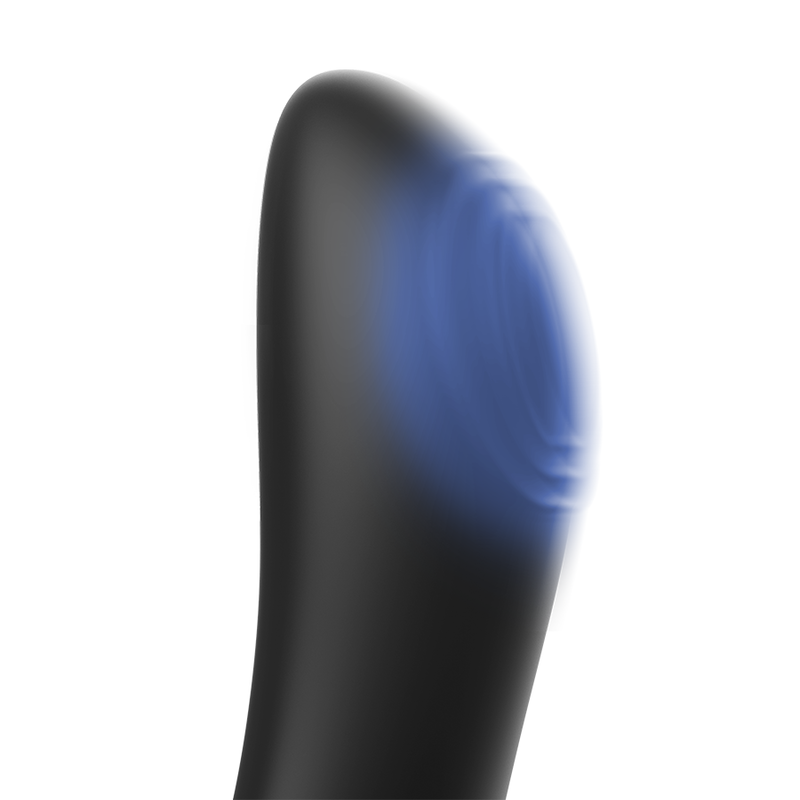 ANBIGUO - ARKADIO GLAND & PERINEUM STIMULATOR COMPATIBLE WITH WATCHME WIRELESS TECHNOLOGY - 3