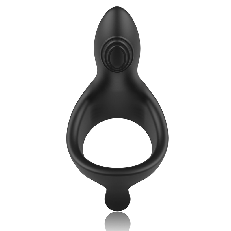ANBIGUO - ARKADIO GLAND & PERINEUM STIMULATOR COMPATIBLE WITH WATCHME WIRELESS TECHNOLOGY - 8