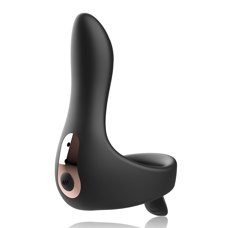 ANBIGUO - ARKADIO GLAND & PERINEUM STIMULATOR COMPATIBLE WITH WATCHME WIRELESS TECHNOLOGY - 4