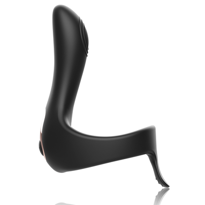 ANBIGUO - ARKADIO GLAND & PERINEUM STIMULATOR COMPATIBLE WITH WATCHME WIRELESS TECHNOLOGY - 5