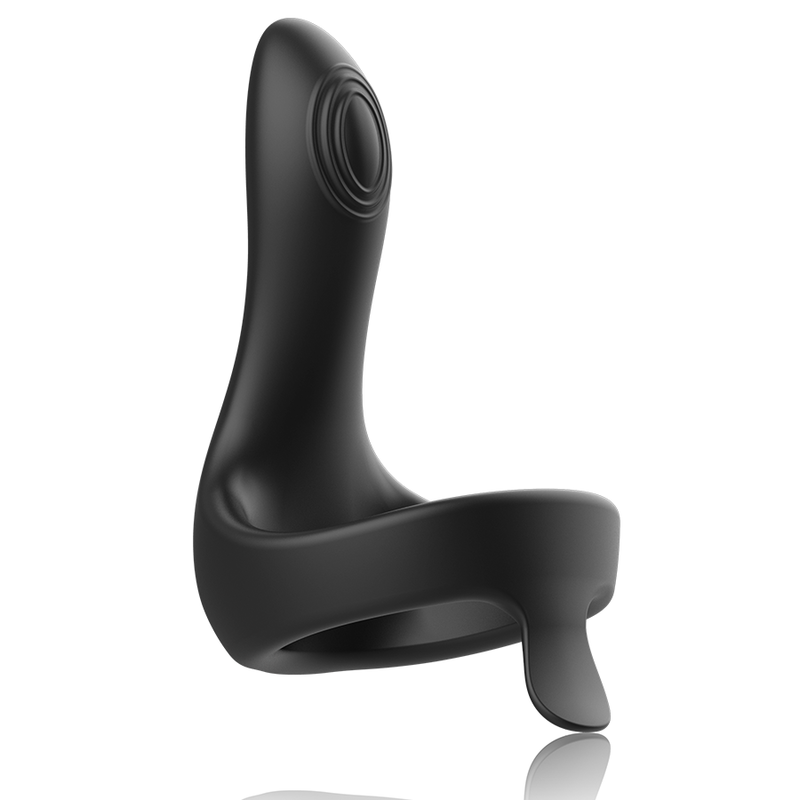 ANBIGUO - ARKADIO GLAND & PERINEUM STIMULATOR COMPATIBLE WITH WATCHME WIRELESS TECHNOLOGY - 6