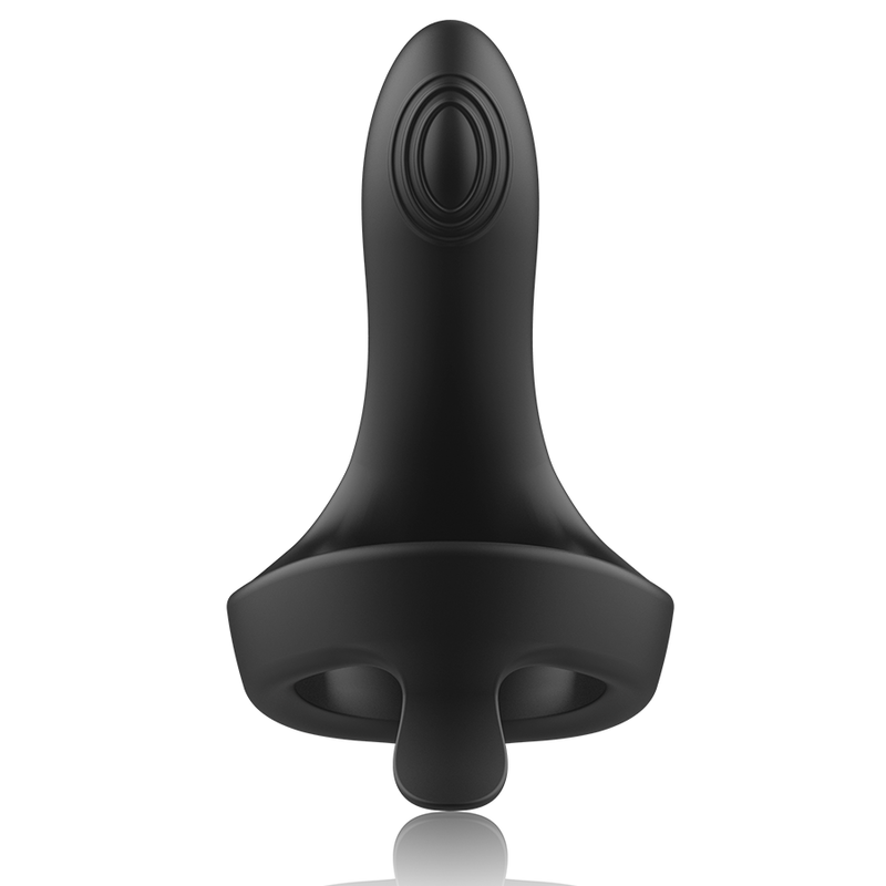 ANBIGUO - ARKADIO GLAND & PERINEUM STIMULATOR COMPATIBLE WITH WATCHME WIRELESS TECHNOLOGY - 7
