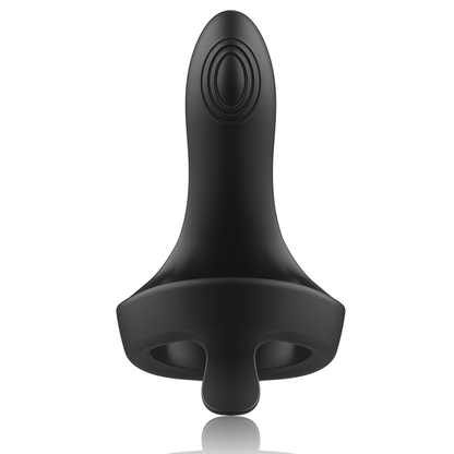 ANBIGUO - ARKADIO GLAND & PERINEUM STIMULATOR COMPATIBLE WITH WATCHME WIRELESS TECHNOLOGY - 7