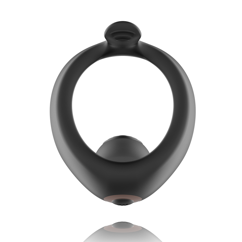 ANBIGUO - ARKADIO GLAND & PERINEUM STIMULATOR COMPATIBLE WITH WATCHME WIRELESS TECHNOLOGY - 9