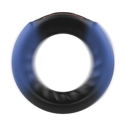 ANBIGUO - ADRIANO VIBRATING RING COMPATIBLE WITH WATCHME WIRELESS TECHNOLOGY - 2