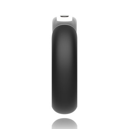 ANBIGUO - ADRIANO VIBRATING RING COMPATIBLE WITH WATCHME WIRELESS TECHNOLOGY - 10